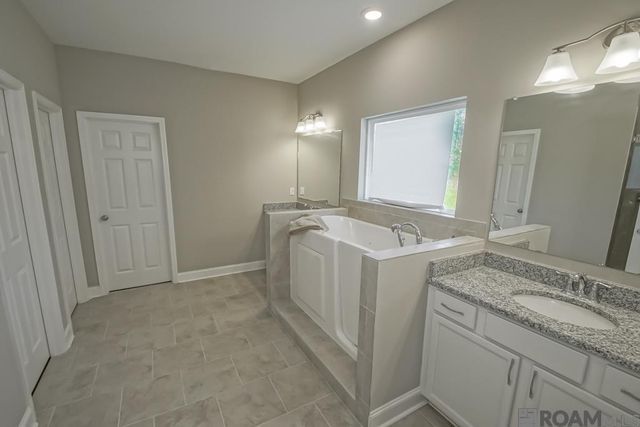 15030 Eugene Rd, Prairieville, LA 70769