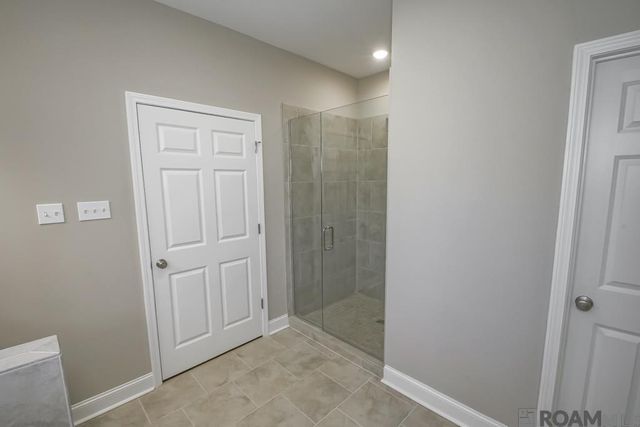 15030 Eugene Rd, Prairieville, LA 70769