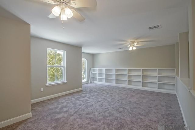 15030 Eugene Rd, Prairieville, LA 70769