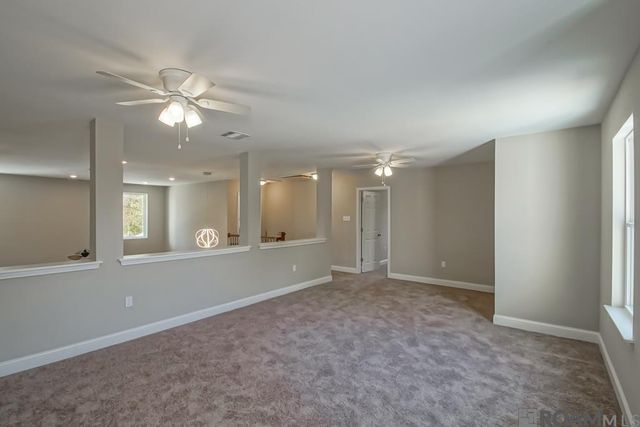 15030 Eugene Rd, Prairieville, LA 70769