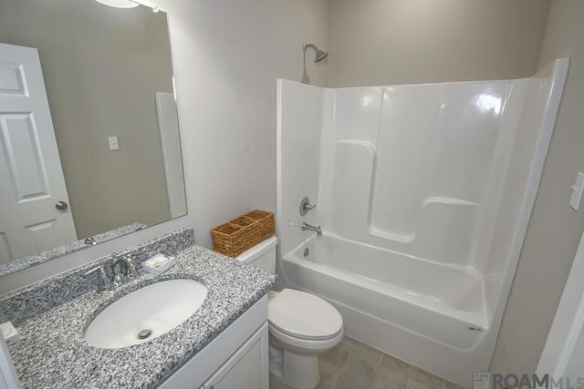 15030 Eugene Rd, Prairieville, LA 70769