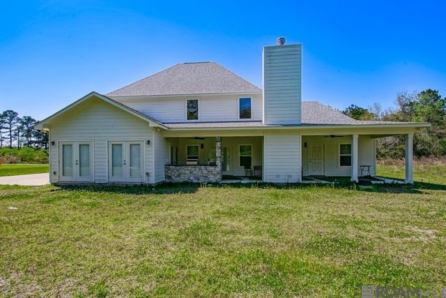 15030 Eugene Rd, Prairieville, LA 70769
