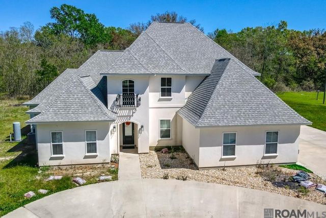 15030 Eugene Rd, Prairieville, LA 70769
