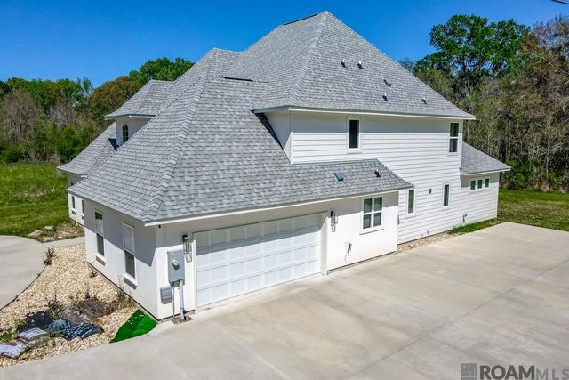 15030 Eugene Rd, Prairieville, LA 70769