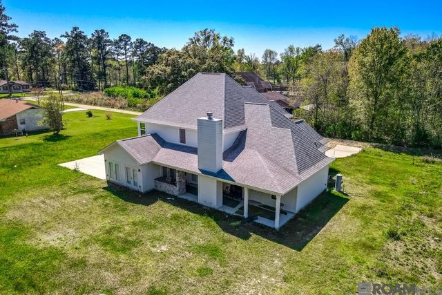 15030 Eugene Rd, Prairieville, LA 70769