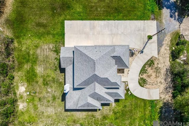 15030 Eugene Rd, Prairieville, LA 70769