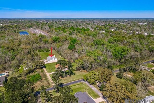 15030 Eugene Rd, Prairieville, LA 70769