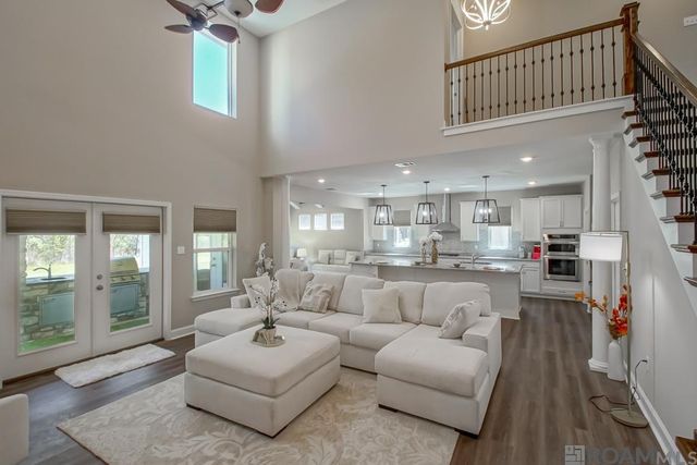 15030 Eugene Rd, Prairieville, LA 70769