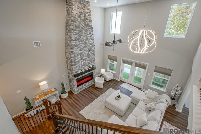 15030 Eugene Rd, Prairieville, LA 70769