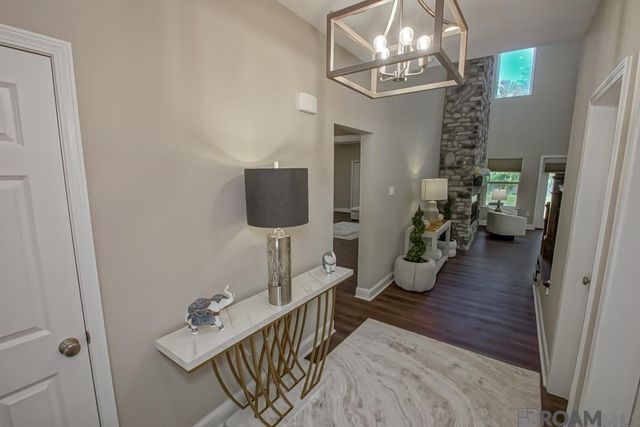 15030 Eugene Rd, Prairieville, LA 70769