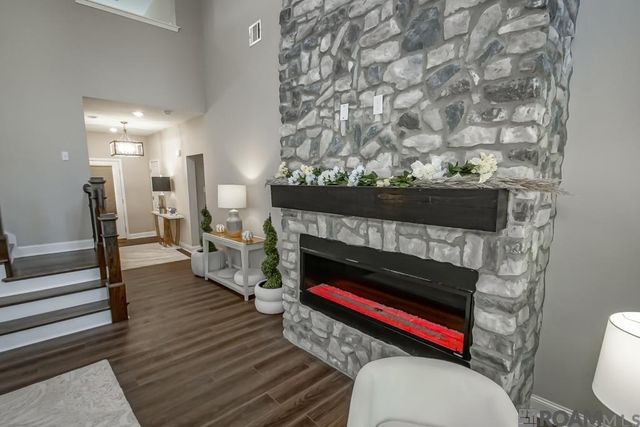 15030 Eugene Rd, Prairieville, LA 70769