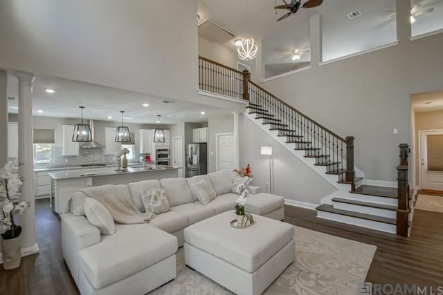 15030 Eugene Rd, Prairieville, LA 70769