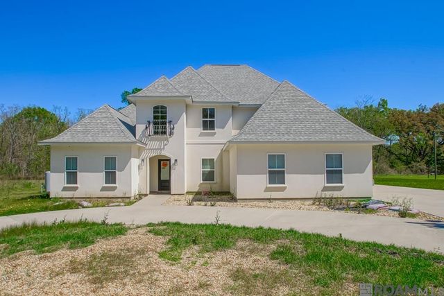 15030 Eugene Rd, Prairieville, LA 70769