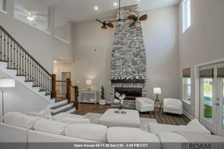 15030 Eugene Rd, Prairieville, LA 70769