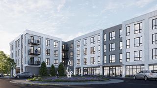 80 Constitution Ave # 403, Portsmouth, NH 03801