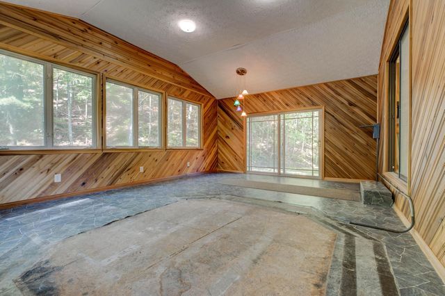 1129 N Wilson Avenue, Morehead, KY 40351