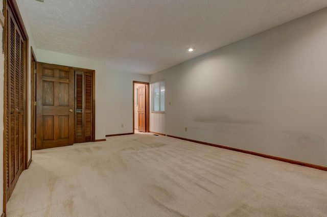 1129 N Wilson Avenue, Morehead, KY 40351