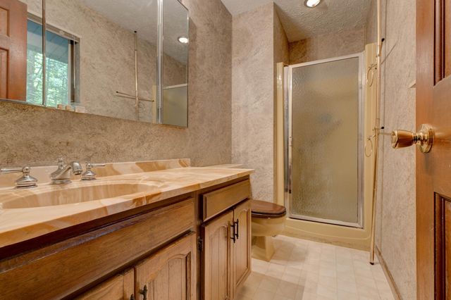 1129 N Wilson Avenue, Morehead, KY 40351