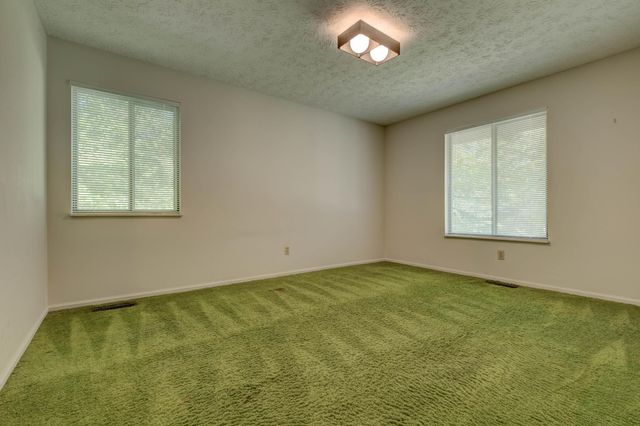 1129 N Wilson Avenue, Morehead, KY 40351