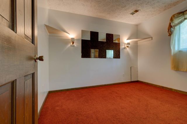 1129 N Wilson Avenue, Morehead, KY 40351