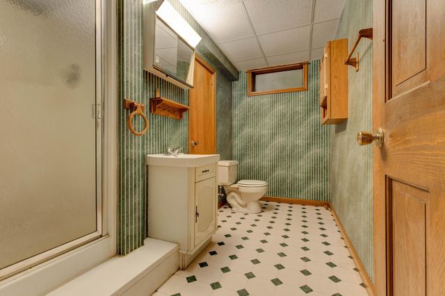 1129 N Wilson Avenue, Morehead, KY 40351