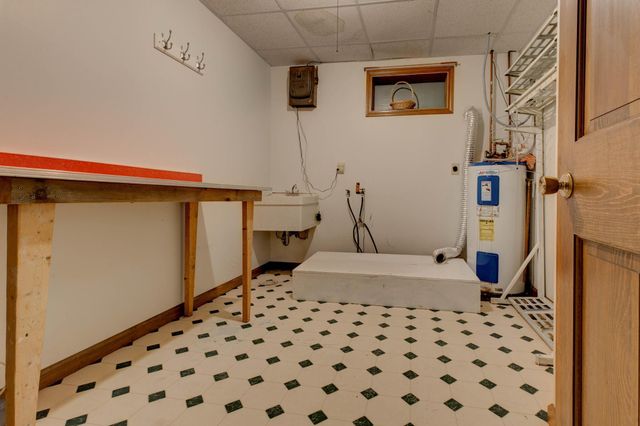 1129 N Wilson Avenue, Morehead, KY 40351