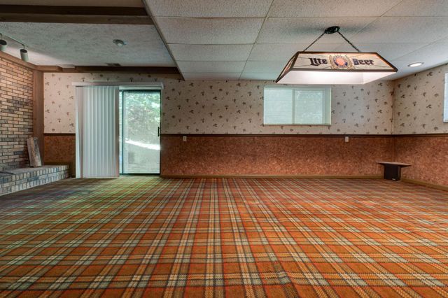 1129 N Wilson Avenue, Morehead, KY 40351