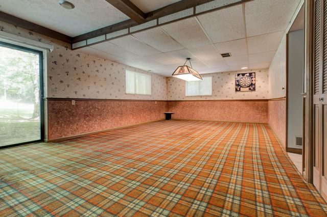 1129 N Wilson Avenue, Morehead, KY 40351