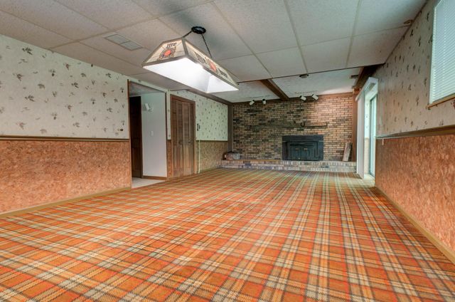 1129 N Wilson Avenue, Morehead, KY 40351