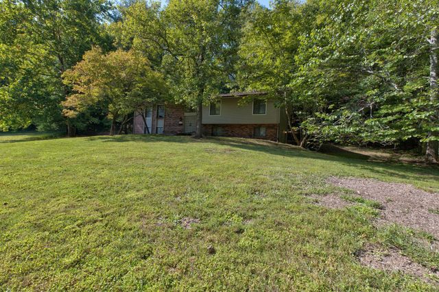 1129 N Wilson Avenue, Morehead, KY 40351