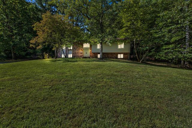 1129 N Wilson Avenue, Morehead, KY 40351