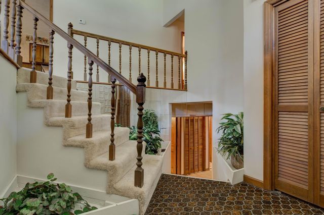 1129 N Wilson Avenue, Morehead, KY 40351