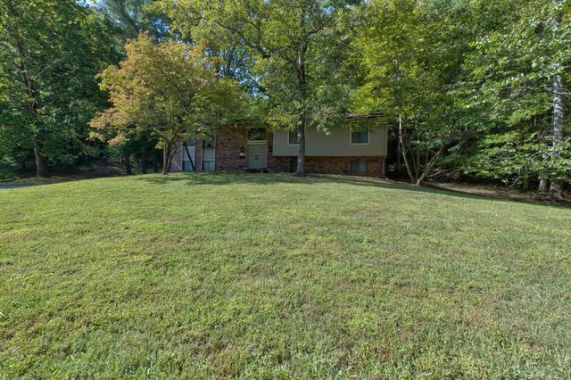1129 N Wilson Avenue, Morehead, KY 40351