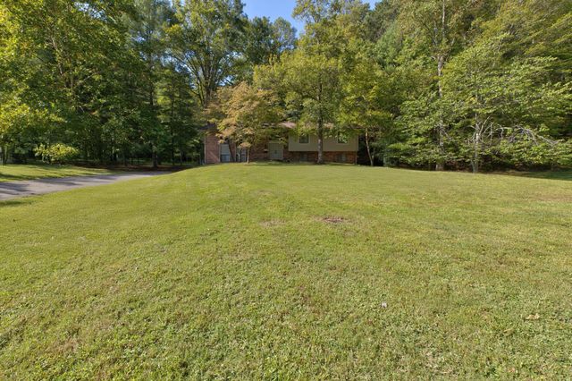 1129 N Wilson Avenue, Morehead, KY 40351
