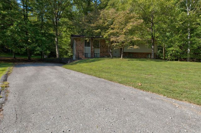 1129 N Wilson Avenue, Morehead, KY 40351