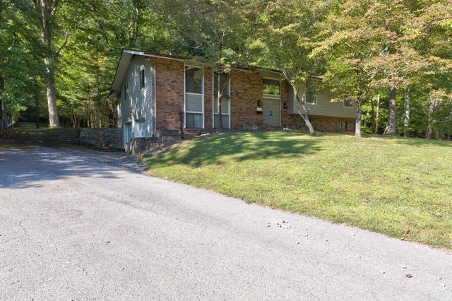 1129 N Wilson Avenue, Morehead, KY 40351