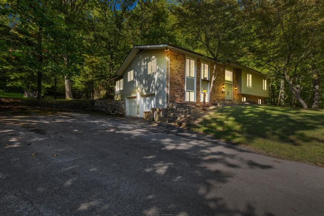 1129 N Wilson Avenue, Morehead, KY 40351