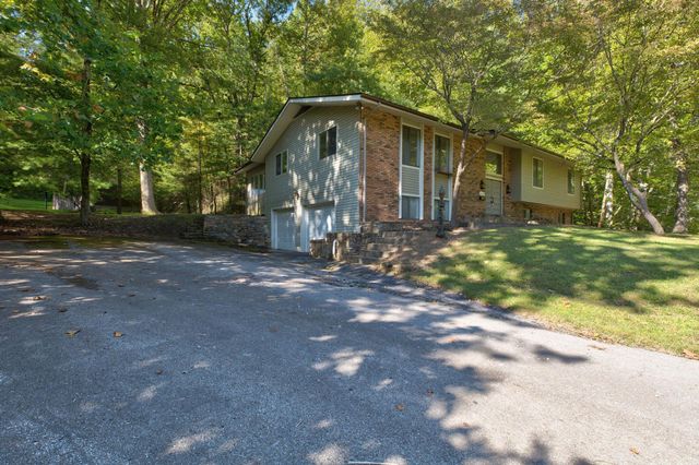 1129 N Wilson Avenue, Morehead, KY 40351