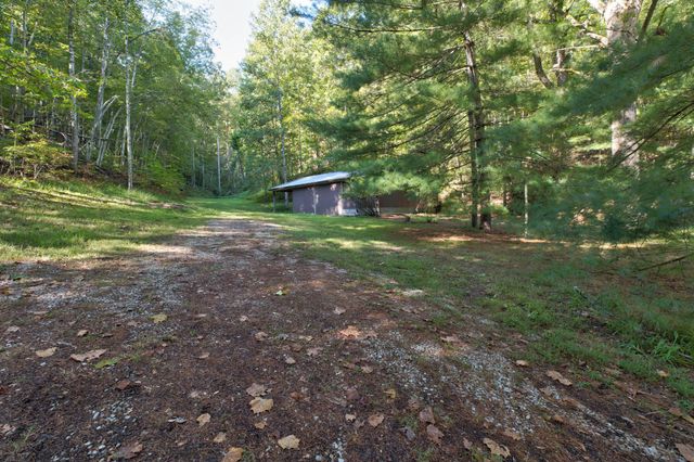 1129 N Wilson Avenue, Morehead, KY 40351