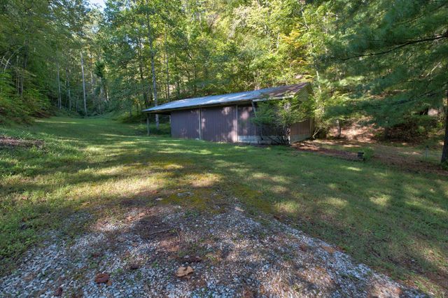 1129 N Wilson Avenue, Morehead, KY 40351