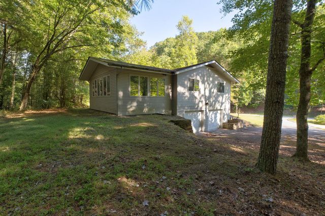 1129 N Wilson Avenue, Morehead, KY 40351