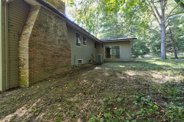 1129 N Wilson Avenue, Morehead, KY 40351