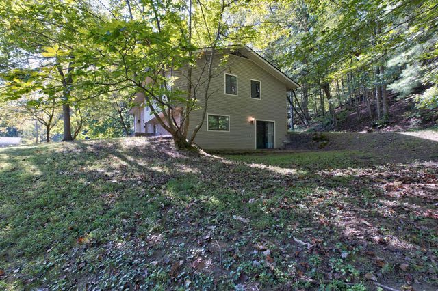 1129 N Wilson Avenue, Morehead, KY 40351