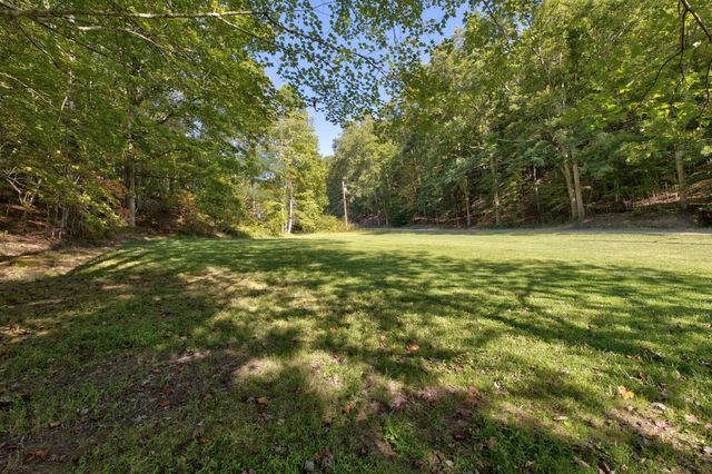 1129 N Wilson Avenue, Morehead, KY 40351