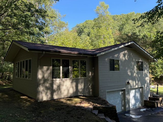 1129 N Wilson Avenue, Morehead, KY 40351