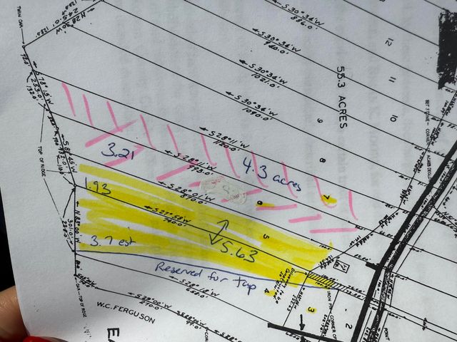 1129 N Wilson Avenue, Morehead, KY 40351