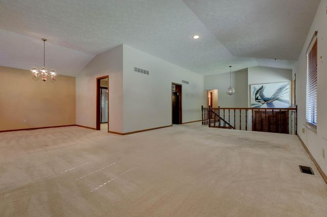 1129 N Wilson Avenue, Morehead, KY 40351