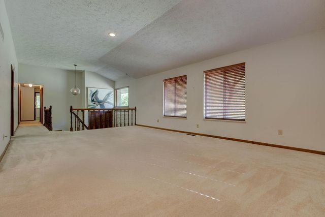 1129 N Wilson Avenue, Morehead, KY 40351