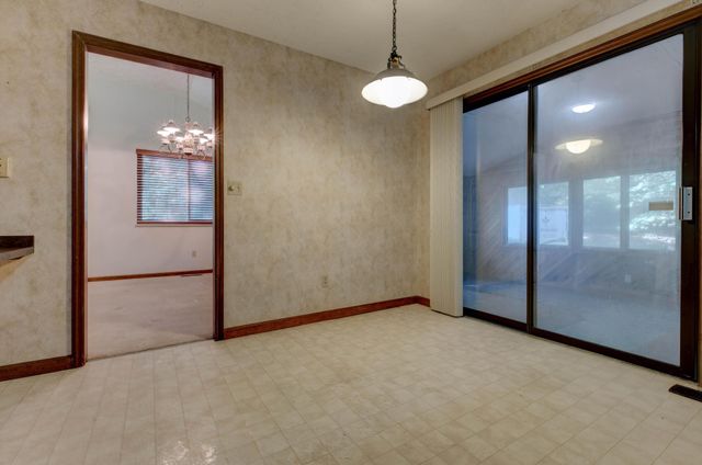 1129 N Wilson Avenue, Morehead, KY 40351