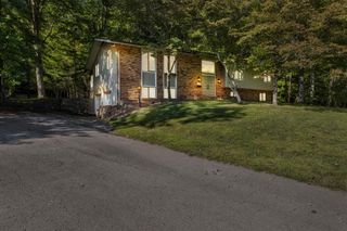 1129 N Wilson Avenue, Morehead, KY 40351